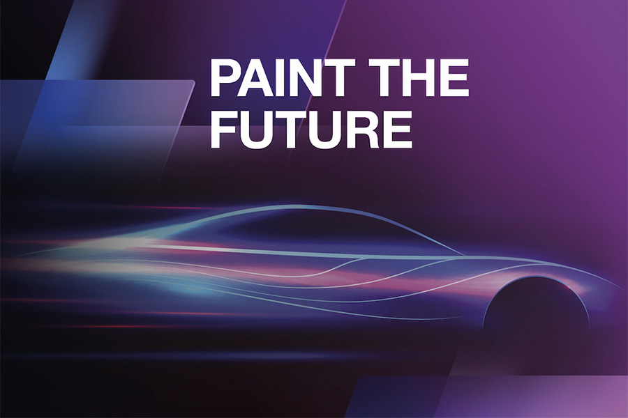 Durable, numérique, reproductible : le programme de formation 2026 d’AkzoNobel