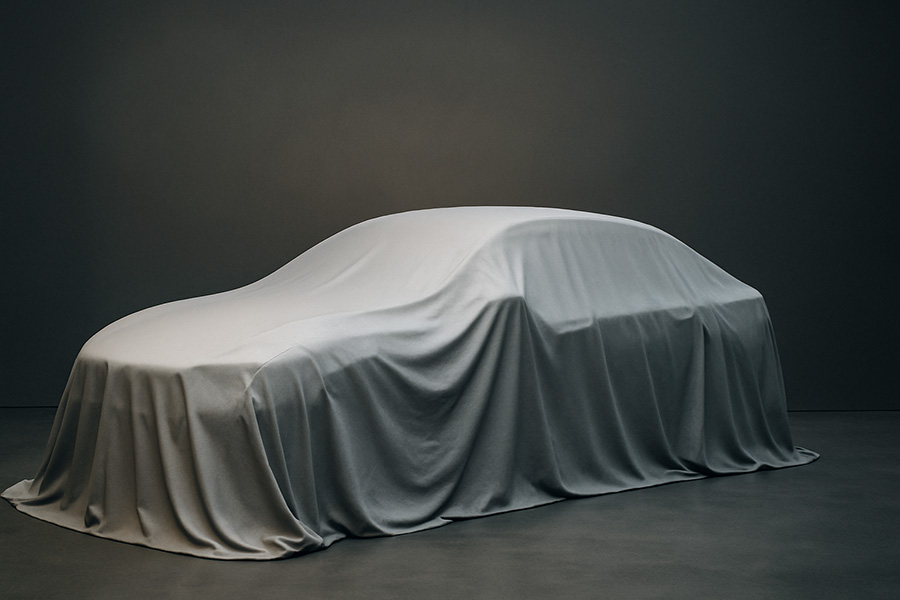 Voiture de l’année : Kia s’accroche, Renault vise le triplé