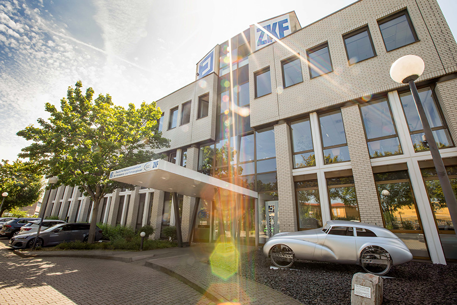 HCG et Eurogarant : cinq ans de gestion des sinistres sans frontières