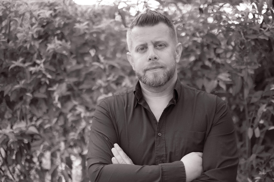 Plus de proximité, plus de visibilité : Samira et Christian Sidler osent franchir le pas