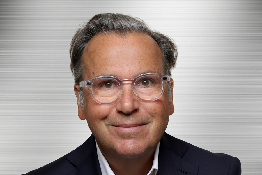 Stellantis rapproche Lancia et DS de Fiat et Citroën