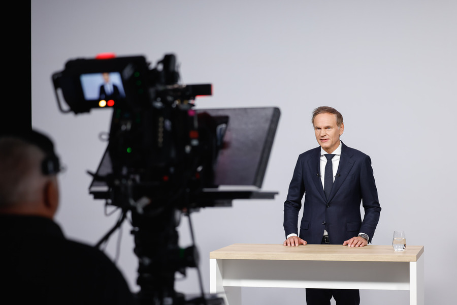 «Future Plan 2030» adopté : jusqu’à 100 000 emplois sur la sellette chez Volkswagen