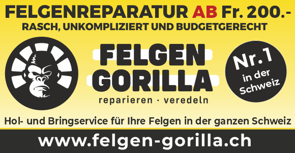 Carrosserie Greco AG