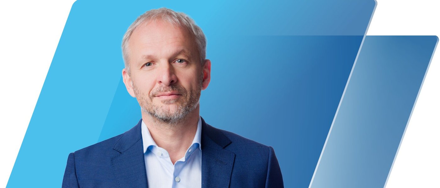 AkzoNobel bestätigt Verkaufsplan: Käufersuche für Reparaturlackgeschäft läuft