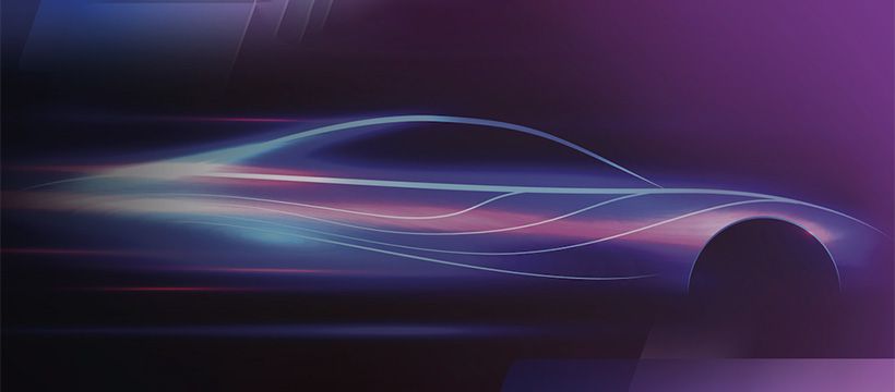 Nachhaltig, digital, reproduzierbar: AkzoNobels Trainingsprogramm 2026