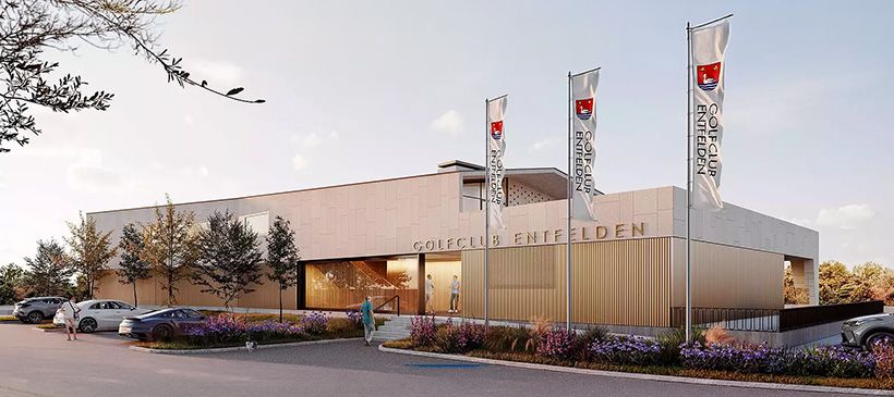 Investitionen, Ideen, Impulse: Starke GV der Sektion Aargau