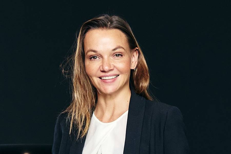Cosima Seibold quitte son poste de directrice de Mini Suisse pour relever un nouveau défi professionnel en dehors du groupe BMW.