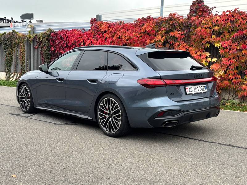 Les poignées classiques appartiennent au passé. Les nouveaux ouvrants sont parfaitement intégrés dans les portes.