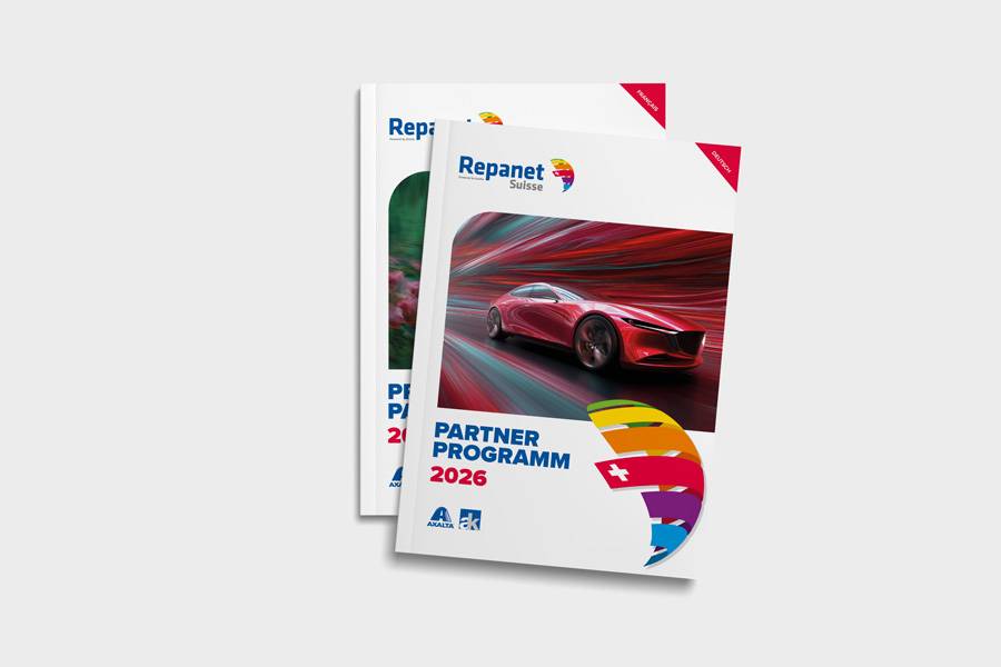 Die Angebote werden detailliert im neuen Partnerprogramm 2026 vorgestellt.