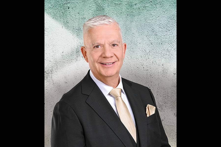 Amedeo Bonorva bringt es auf den Punkt: Nachhaltigkeit ist im Lackierbetrieb längst ein harter Wirtschaftsfaktor. Wer Verbrauch und Nacharbeit senkt und Prozesse stabilisiert, gewinnt Zeit, Qualität und am Ende auch Marge.