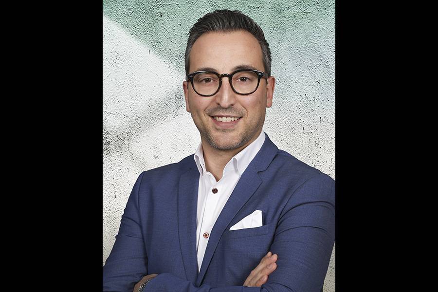 Claudio Vetri setzt auf Prozesse, die unabhängig von Personaldichte und Tagesform funktionieren. Ziel: weniger Ausschuss, weniger Nacharbeit und kürzere Durchlaufzeiten – mit Ergebnissen, die konstant bleiben.