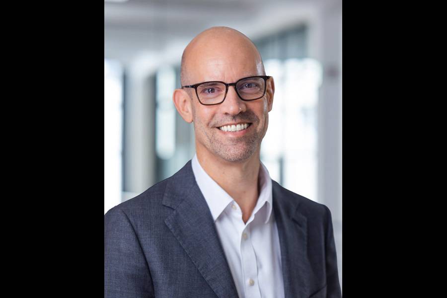 Jens Luehring übernimmt bei BASF Coatings die Führung des neuen eigenständigen Unternehmens. Der designierte Vorsitzende der Geschäftsleitung soll den Übergang aus dem BASF-Konzern steuern und die nächsten Wachstumsschritte einleiten.