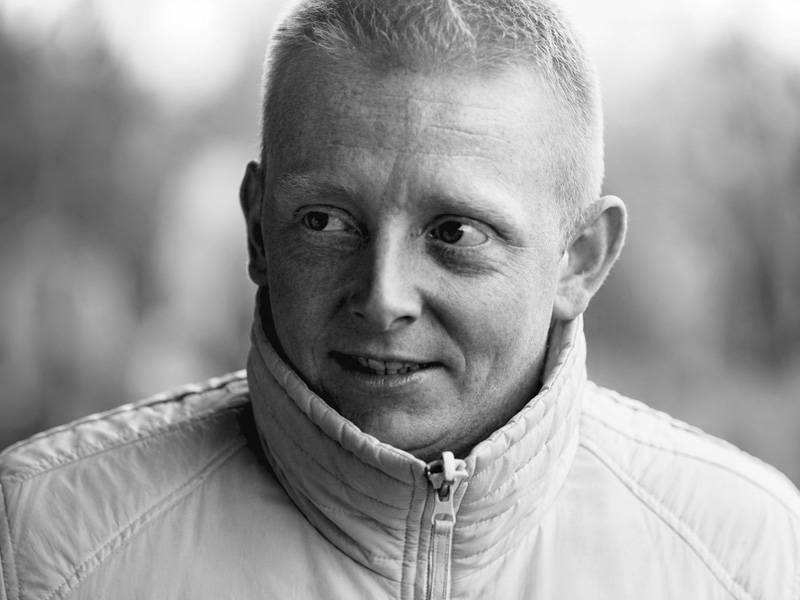 «Stumpen-Herbie» gehörte zu den erfolgreichsten Schweizer Langstreckenpiloten seiner Zeit und gewann unter anderem zweimal die legendäre Targa Florio.