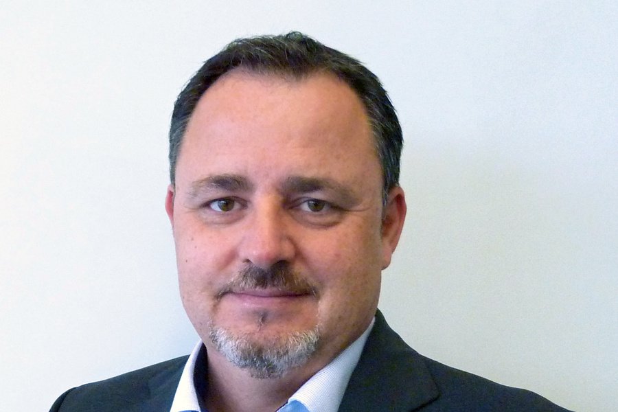 Pour Kurt Schürch, de FIBAG AG, la coopération repose sur la qualité, la fiabilité et la simplicité des processus d’approvisionnement.